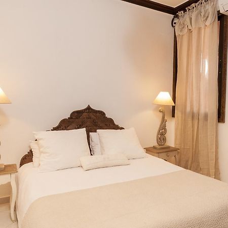 Appartement De Sophia マラケシュ エクステリア 写真