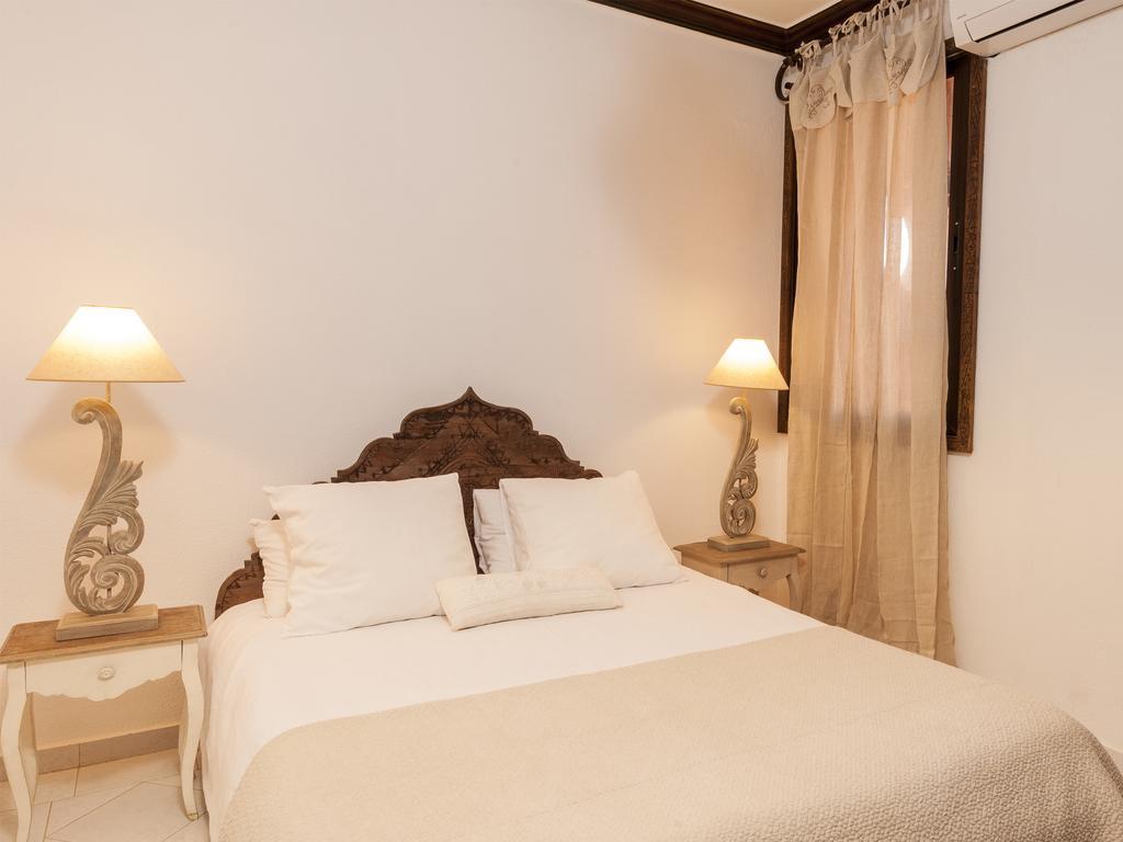 Appartement De Sophia マラケシュ エクステリア 写真